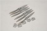 APC 6" x 4" Propeller